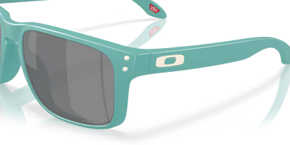 Oakley Holbrook 0OO9102-9102AF