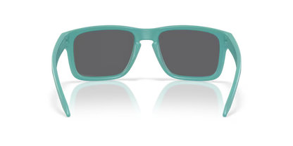 Oakley Holbrook 0OO9102-9102AF