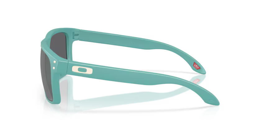 Oakley Holbrook 0OO9102-9102AF