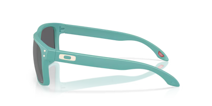 Oakley Holbrook 0OO9102-9102AF