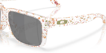 Oakley Holbrook 0OO9102-9102AG