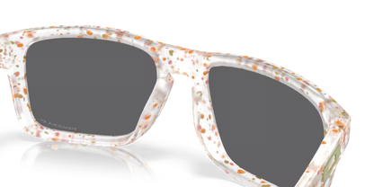 Oakley Holbrook 0OO9102-9102AG