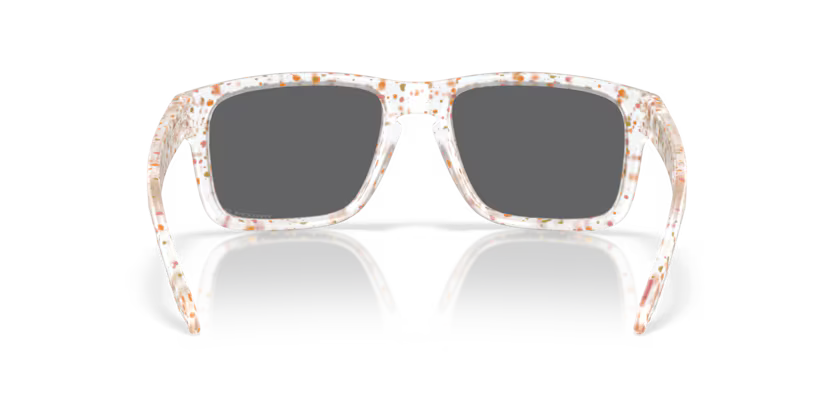 Oakley Holbrook 0OO9102-9102AG