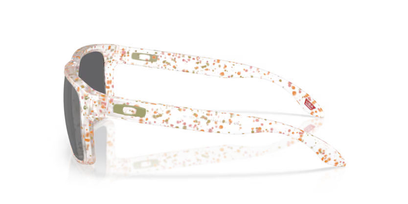 Oakley Holbrook 0OO9102-9102AG