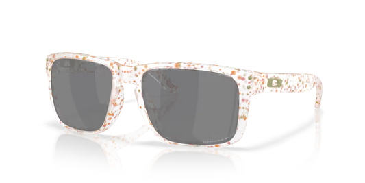 Oakley Holbrook 0OO9102-9102AG