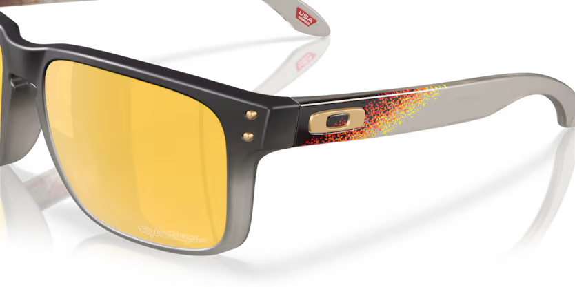 Oakley Holbrook 0OO9102-9102AH