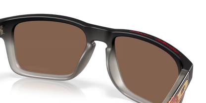 Oakley Holbrook 0OO9102-9102AH