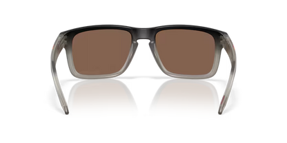 Oakley Holbrook 0OO9102-9102AH