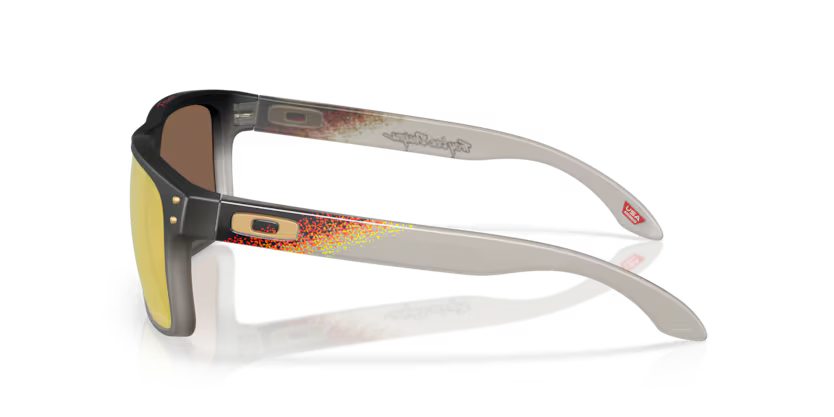 Oakley Holbrook 0OO9102-9102AH