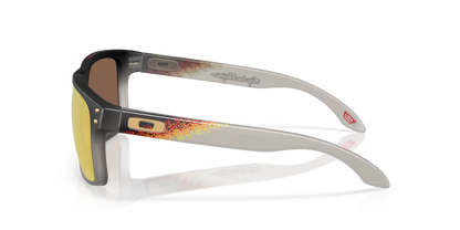 Oakley Holbrook 0OO9102-9102AH