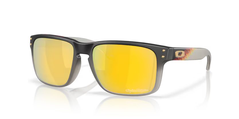 Oakley Holbrook 0OO9102-9102AH