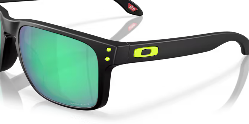 Oakley Holbrook 0OO9102-9102AI