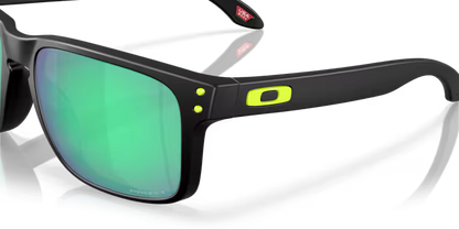Oakley Holbrook 0OO9102-9102AI