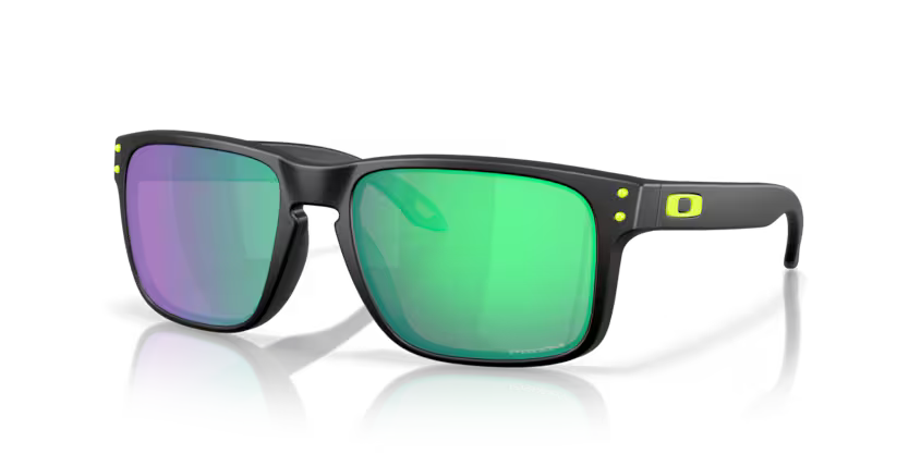 Oakley Holbrook 0OO9102-9102AI