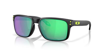 Oakley Holbrook 0OO9102-9102AI