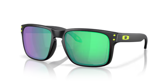 Oakley Holbrook 0OO9102-9102AI