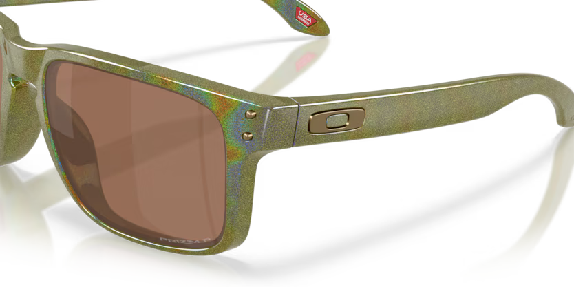 Oakley Holbrook 0OO9102-9102AN