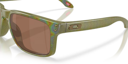 Oakley Holbrook 0OO9102-9102AN