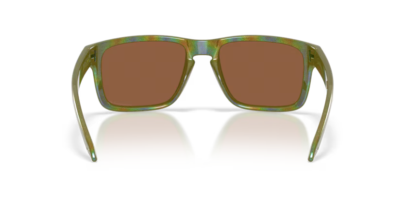 Oakley Holbrook 0OO9102-9102AN