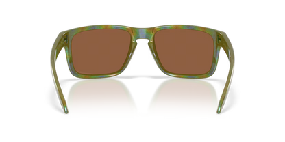 Oakley Holbrook 0OO9102-9102AN