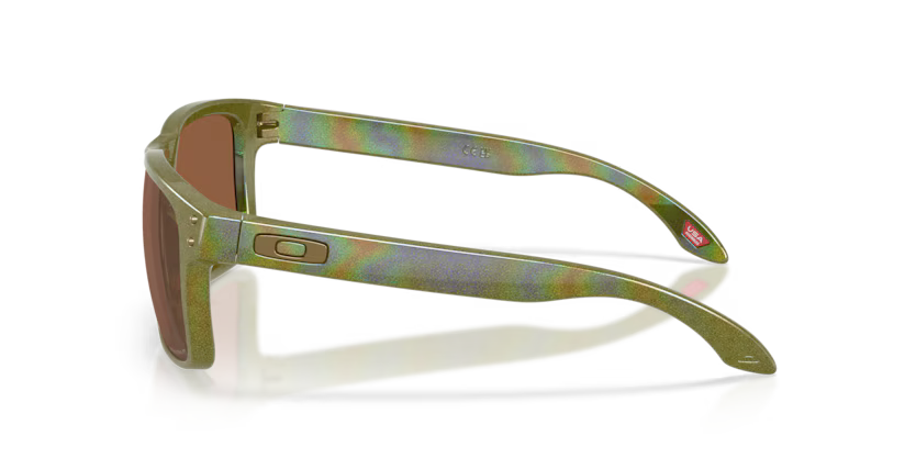 Oakley Holbrook 0OO9102-9102AN