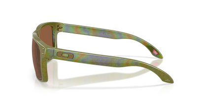 Oakley Holbrook 0OO9102-9102AN