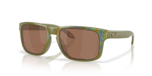 Oakley Holbrook 0OO9102-9102AN