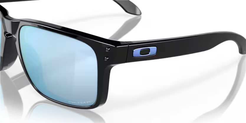 Oakley Holbrook 0OO9102-9102C1