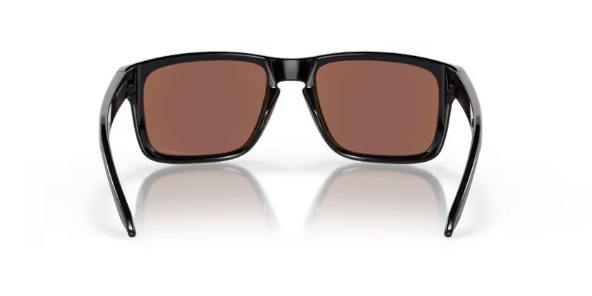 Oakley Holbrook 0OO9102-9102C1