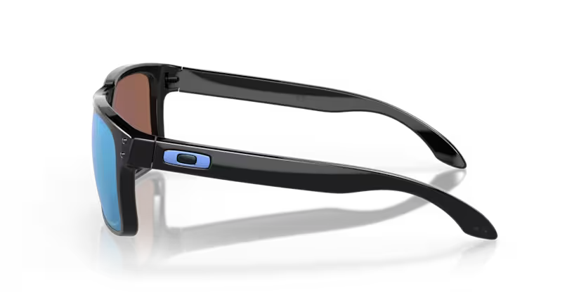 Oakley Holbrook 0OO9102-9102C1