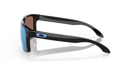 Oakley Holbrook 0OO9102-9102C1