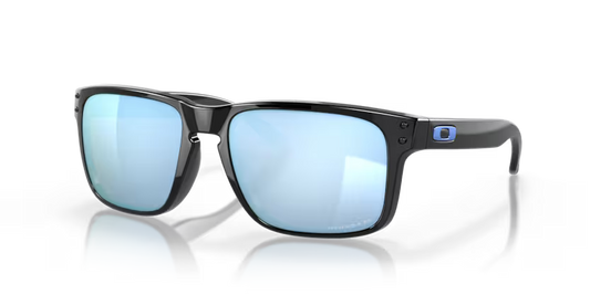 Oakley Holbrook 0OO9102-9102C1