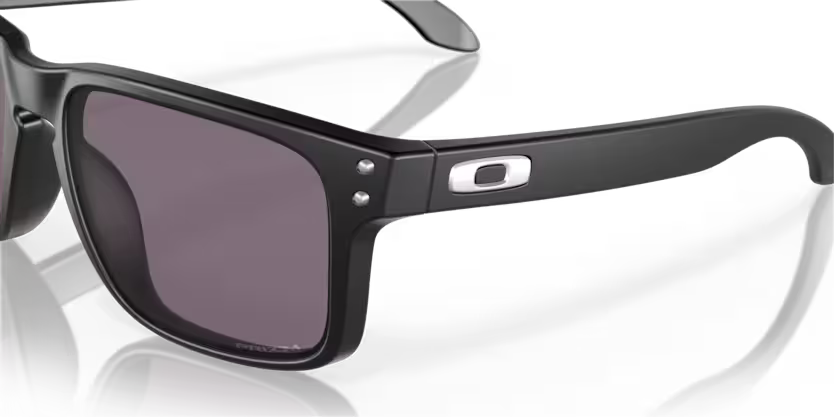 Oakley Holbrook 0OO9102-9102E8
