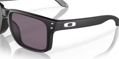 Oakley Holbrook 0OO9102-9102E8