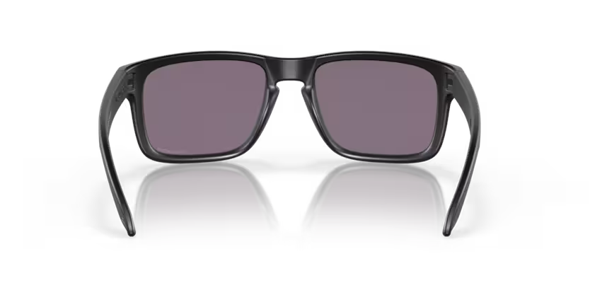 Oakley Holbrook 0OO9102-9102E8