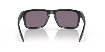 Oakley Holbrook 0OO9102-9102E8