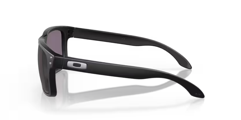 Oakley Holbrook 0OO9102-9102E8