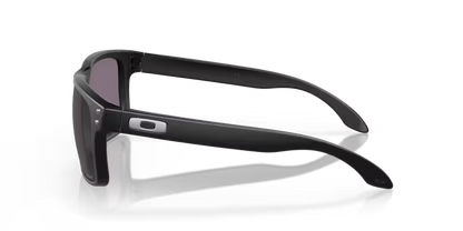 Oakley Holbrook 0OO9102-9102E8