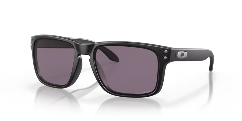Oakley Holbrook 0OO9102-9102E8