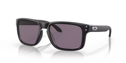 Oakley Holbrook 0OO9102-9102E8