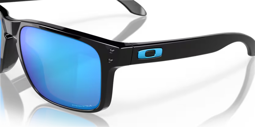 Oakley Holbrook 0OO9102-9102F5