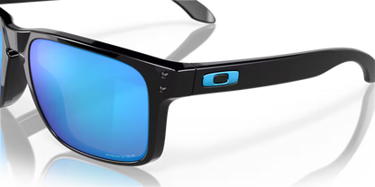 Oakley Holbrook 0OO9102-9102F5