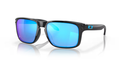 Oakley Holbrook 0OO9102-9102F5
