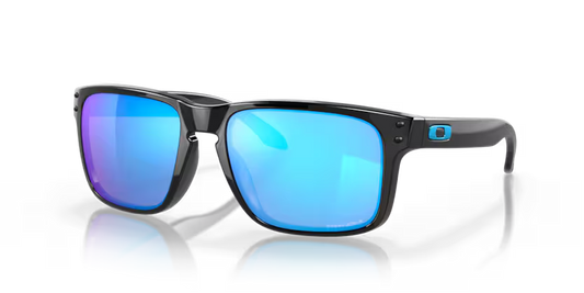 Oakley Holbrook 0OO9102-9102F5