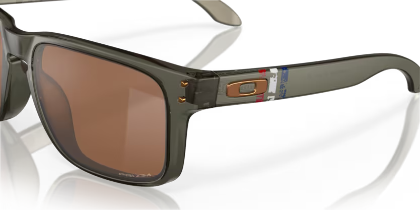 Oakley Holbrook 0OO9102-9102G6