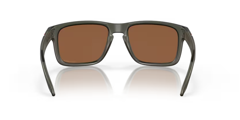 Oakley Holbrook 0OO9102-9102G6