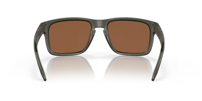 Oakley Holbrook 0OO9102-9102G6