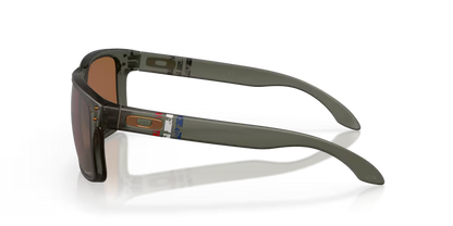 Oakley Holbrook 0OO9102-9102G6