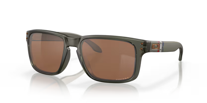 Oakley Holbrook 0OO9102-9102G6