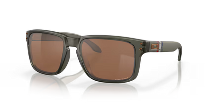 Oakley Holbrook 0OO9102-9102G6